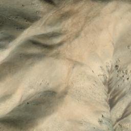 Satellite imagery of Taygh-e Khwājah Bayd, AF