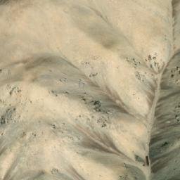 Satellite imagery of Taygh-e Khwājah Bayd, AF