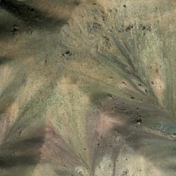 Satellite imagery of Taygh-e Chahār Maghz, AF