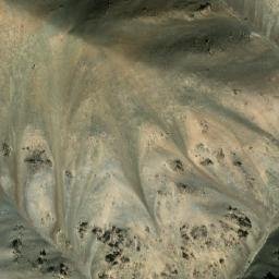 Satellite imagery of Taygh-e Chahār Maghz, AF