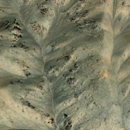 Satellite imagery of Taygh-e Khāzah, AF