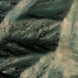 Satellite imagery of Taygh-e Chihil Bayd, AF