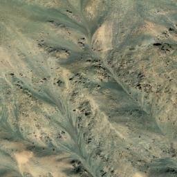 Satellite imagery of Taygh-e Chihil Bayd, AF