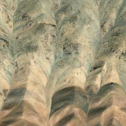 Satellite imagery of Taygh-e Buzghāl, AF