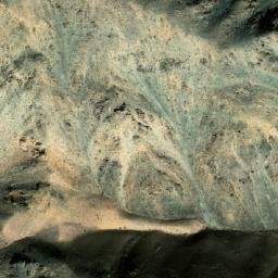 Satellite imagery of Khūlah-ye Khanjakī, AF