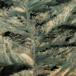 Satellite imagery of Khūlah-ye Khanjakī, AF