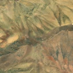 Satellite imagery of Paytāw-e Sangrayzah, AF