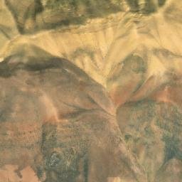 Satellite imagery of Paytāw-e Sangrayzah, AF