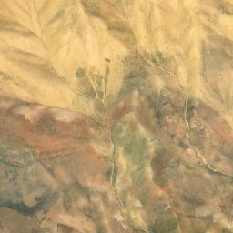 Satellite imagery of Paytāw-e Sangrayzah, AF