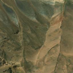 Satellite imagery of Tēgh-e Jaryak, AF