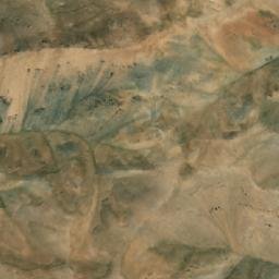 Satellite imagery of Sar-e Jar-e Pūy, AF