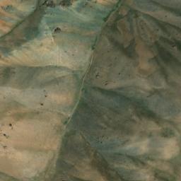 Satellite imagery of Sar-e Jar-e Pūy, AF