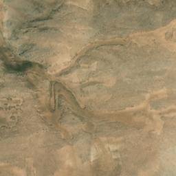 Satellite imagery of Pas-e Paytow, AF