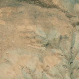 Satellite imagery of Pas-e Paytow, AF