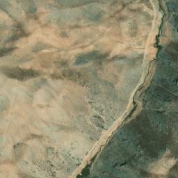 Satellite imagery of Pas-e Paytow, AF
