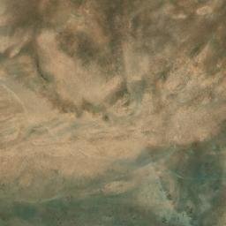 Satellite imagery of Band-e Āb Bakhsh, AF