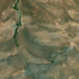 Satellite imagery of Band-e Āb Bakhsh, AF