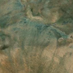 Satellite imagery of Band-e Katah Lak, AF