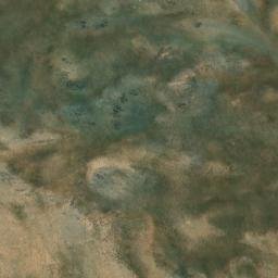 Satellite imagery of Band-e Katah Lak, AF