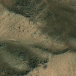 Satellite imagery of Kōh-e Bādrowak, AF