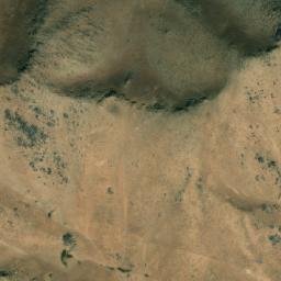 Satellite imagery of Kōh-e Bādrowak, AF