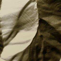 Satellite imagery of Kōtal-e Khār Pusht, AF