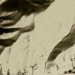 Satellite imagery of Kōh-e Palāl, AF