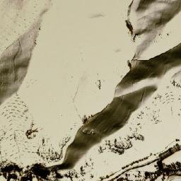 Satellite imagery of Kōh-e Palāl, AF
