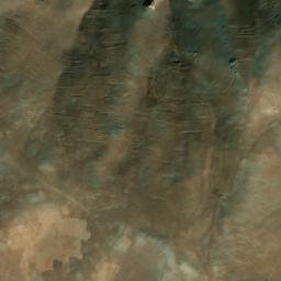 Satellite imagery of Kōh-e Haftābgāh, AF