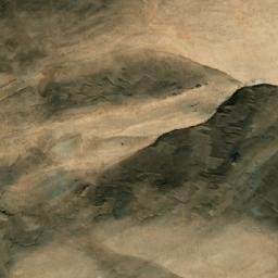 Satellite imagery of Kōh-e Dēwāl, AF