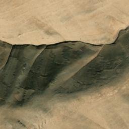 Satellite imagery of Kōh-e Dēwāl, AF