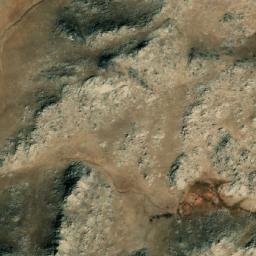 Satellite imagery of Now Katah, AF