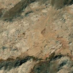 Satellite imagery of Now Katah, AF