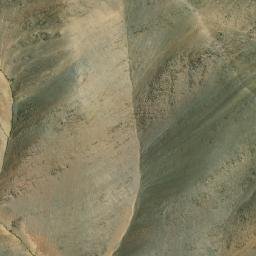 Satellite imagery of Qōl-e Khwājah, AF