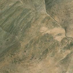Satellite imagery of Qōl-e Khwājah, AF