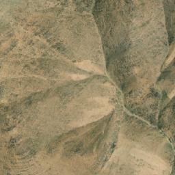 Satellite imagery of Kārchalān, AF