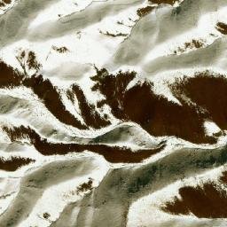 Satellite imagery of Srē Ghar, AF