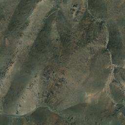 Satellite imagery of Safēd-ye Kōh, AF