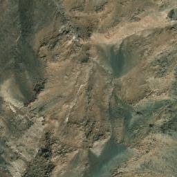 Satellite imagery of Safēd-ye Kōh, AF