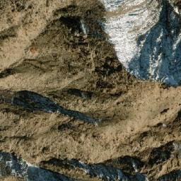 Satellite imagery of Khawāl, AF