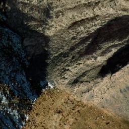 Satellite imagery of Khêṟ Kaṯōnah, AF