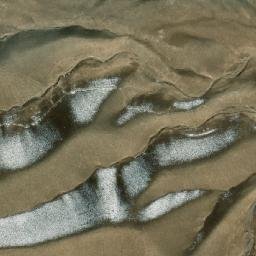 Satellite imagery of Bāzūtī, AF