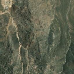 Satellite imagery of Srah Ghunḏêy, AF