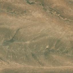 Satellite imagery of Shīnkī Ghunḏêy, AF