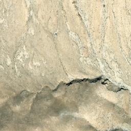 Satellite imagery of Towdah Chīnah, AF