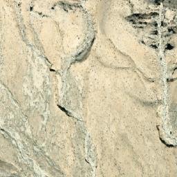 Satellite imagery of Towdah Chīnah, AF