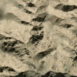 Satellite imagery of Tangī Ghar, AF