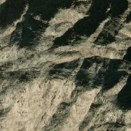 Satellite imagery of Chihil Gazī Ghar, AF