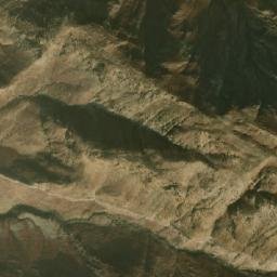 Satellite imagery of Ukhap Sar, AF