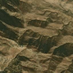 Satellite imagery of Ukhap Sar, AF